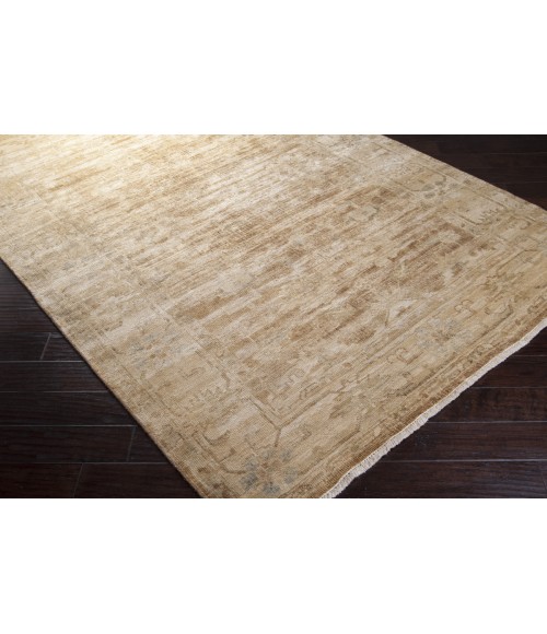 HILLCREST RUG Surya Hillcrest HIL-9012-36x56 rug