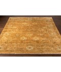 HILLCREST RUG Surya Hillcrest HIL-9012-36x56 rug