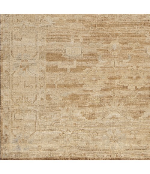 HILLCREST RUG Surya Hillcrest HIL-9012-36x56 rug