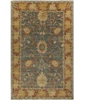 Surya Hillcrest HIL-9016-56x86 rug