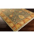 Surya Hillcrest HIL-9016-56x86 rug