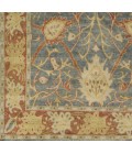 Surya Hillcrest HIL-9016-56x86 rug