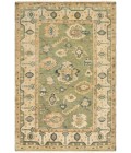 HILLCREST RUG Surya Hillcrest HIL-9017-56x86 rug