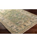 HILLCREST RUG Surya Hillcrest HIL-9017-56x86 rug