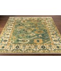 HILLCREST RUG Surya Hillcrest HIL-9017-56x86 rug