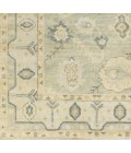 HILLCREST RUG Surya Hillcrest HIL-9017-56x86 rug