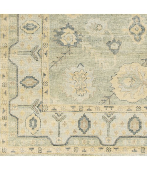 HILLCREST RUG Surya Hillcrest HIL-9017-56x86 rug