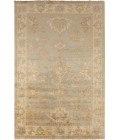 HILLCREST RUG Surya Hillcrest HIL-9033-56x86 rug