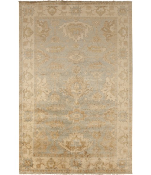 HILLCREST RUG Surya Hillcrest HIL-9033-56x86 rug