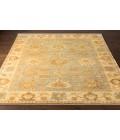 HILLCREST RUG Surya Hillcrest HIL-9033-56x86 rug