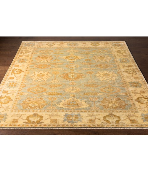 HILLCREST RUG Surya Hillcrest HIL-9033-56x86 rug