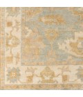 HILLCREST RUG Surya Hillcrest HIL-9033-56x86 rug