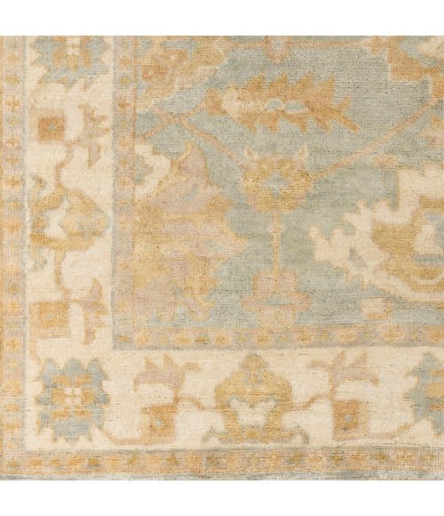 HILLCREST RUG Surya Hillcrest HIL-9033-56x86 rug