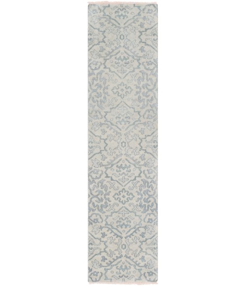 Surya Hillcrest HIL-9036 Area Rug