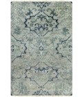HILLCREST RUG Surya Hillcrest HIL-9036-2x3 rug