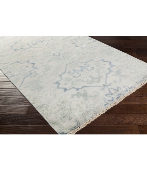 HILLCREST RUG Surya Hillcrest HIL-9036-2x3 rug