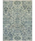 HILLCREST RUG Surya Hillcrest HIL-9036-8x11 rug