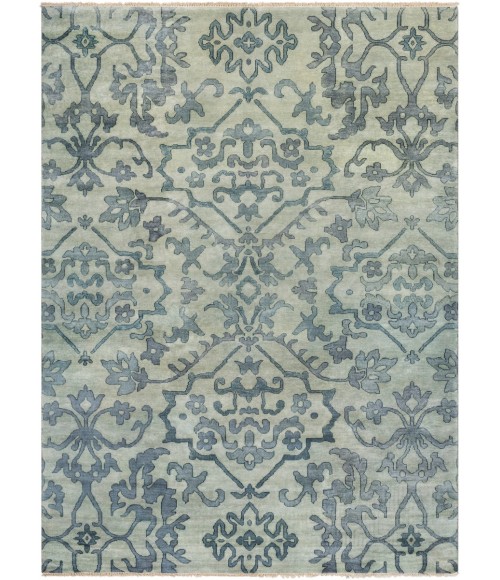 HILLCREST RUG Surya Hillcrest HIL-9036-8x11 rug