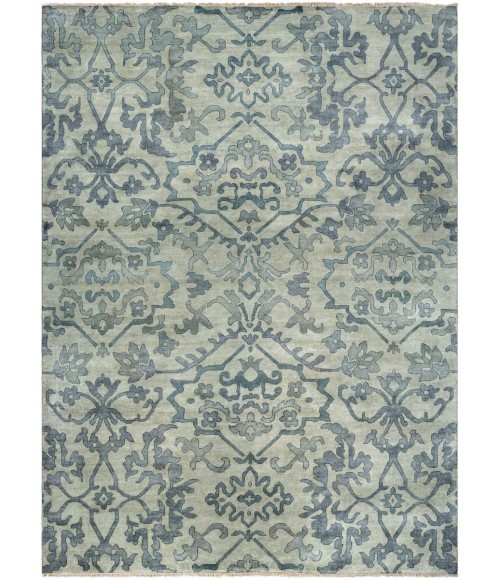 HILLCREST RUG Surya Hillcrest HIL-9036-9x13 rug