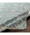HILLCREST RUG Surya Hillcrest HIL-9036-2x3 rug