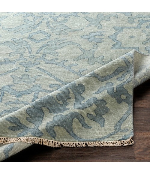 HILLCREST RUG Surya Hillcrest HIL-9036-2x3 rug