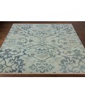 HILLCREST RUG Surya Hillcrest HIL-9036-2x3 rug