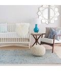HILLCREST RUG Surya Hillcrest HIL-9036-2x3 rug
