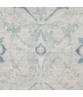 HILLCREST RUG Surya Hillcrest HIL-9036-2x3 rug