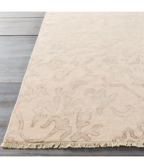 HILLCREST RUG Surya Hillcrest HIL-9040-1014