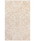 Surya Hillcrest HIL-9040 Area Rug
