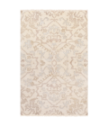 HILLCREST RUG Surya Hillcrest HIL-9040-1014