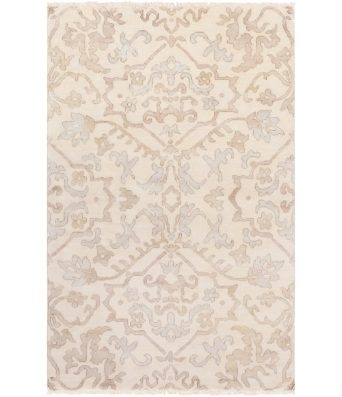 Surya Hillcrest HIL-9040 Area Rug