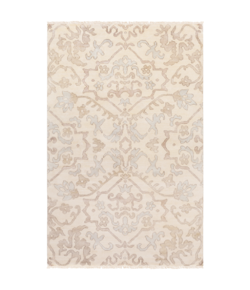 HILLCREST RUG Surya Hillcrest HIL-9040-1014