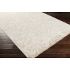 Surya Hillcrest HIL9040 Light Gray Camel Area Rug 9 ft. X 13 ft. Rectangle