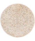 Surya Hillcrest HIL-9040 Area Rug