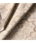 Surya Hillcrest HIL-9040 Area Rug