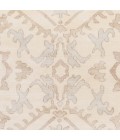 Surya Hillcrest HIL-9040 Area Rug
