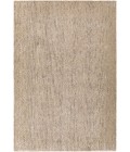 Surya Helen Rug HLE2301