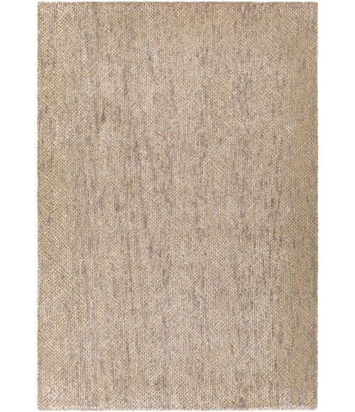 Surya Helen Rug HLE2301