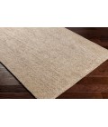 Surya Helen Rug HLE2301