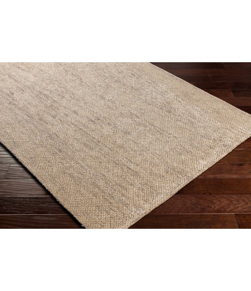 Surya Helen Rug HLE2301
