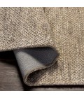 Surya Helen Rug HLE2301