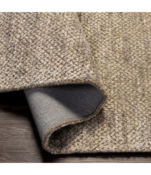 Surya Helen Rug HLE2301