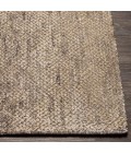 Surya Helen Rug HLE2301