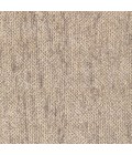 Surya Helen Rug HLE2301