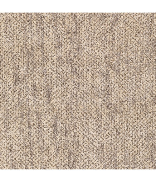 Surya Helen Rug HLE2301
