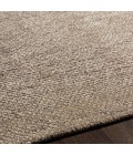 Surya Helen Rug HLE2301