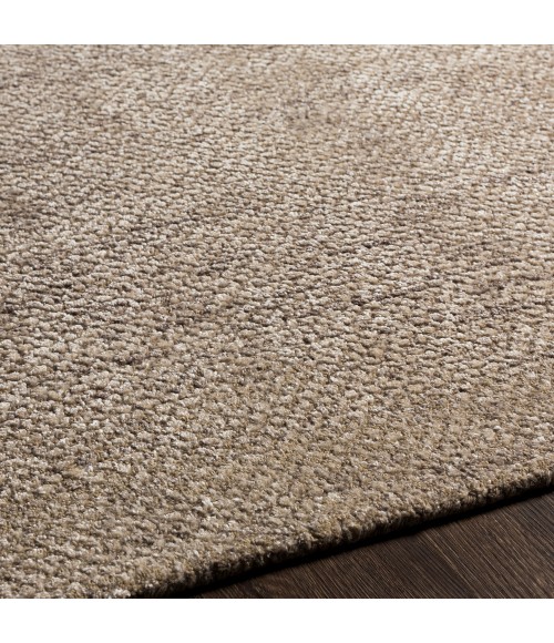 Surya Helen Rug HLE2301