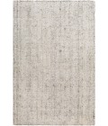 Surya Helen Rug HLE2304