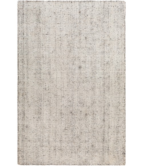 Surya Helen Rug HLE2304